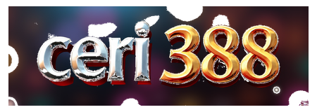 ceri 388 logo