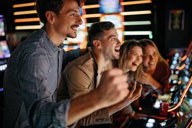 ceri 388 Live Tables, Slots & Markets in One Tab