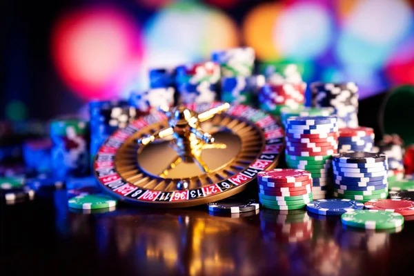 ceri 388 Inside & Outside Bets