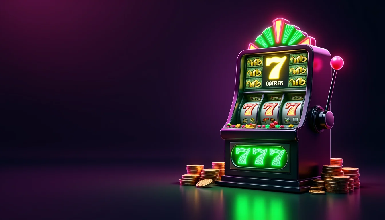 ceri 388 background