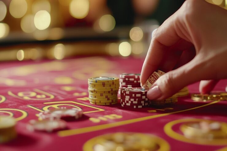 ceri 388 Sportsbook